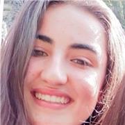 Profesora de lengua castellana y literatura imparte clases particulares a personas de todos los cursos